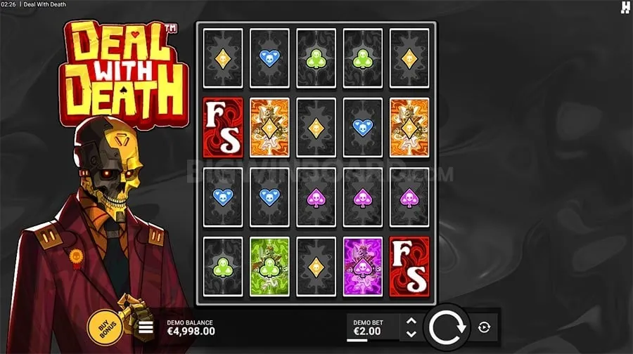 JILI Slot Strategy