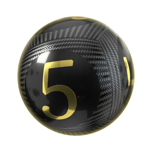 Fair Gaming Icon